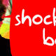Image for article titled Stephen Fry Slams the BlackBerry Storm
